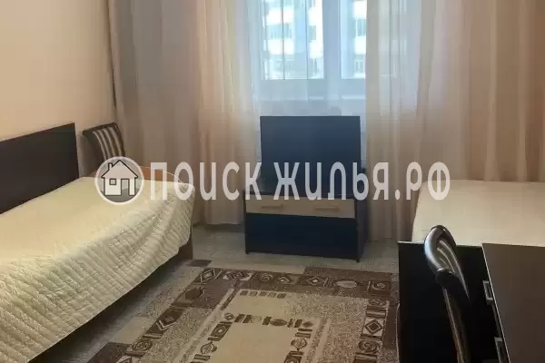 Отель «Гостиница Фотон»