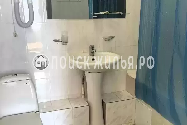 Отель «Гостиница Фотон»