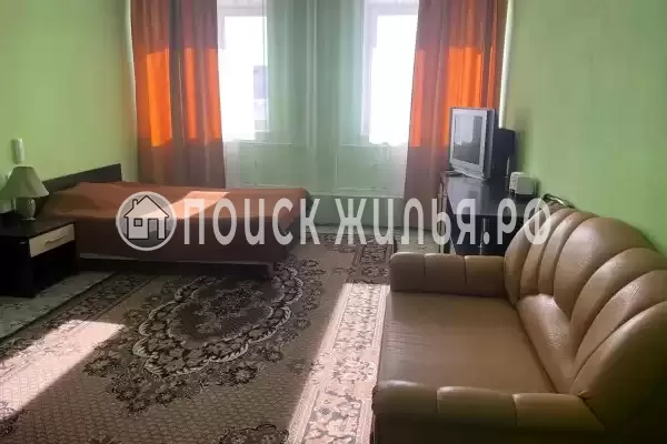 Отель «Гостиница Фотон»