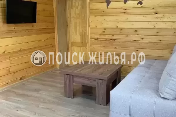 Частный сектор «Guest House NaMore»