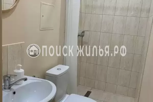 Частный сектор «Guest House NaMore»