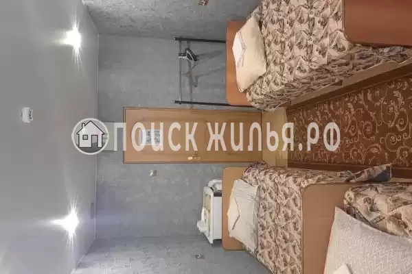 Гостиница «Рест» Гостиница «Рест»