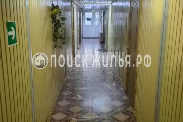 Гостиница «Рест» Гостиница «Рест»