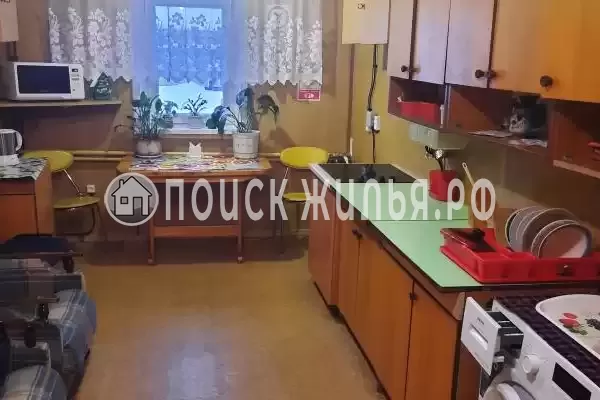 Гостиница «Рест» Гостиница «Рест»