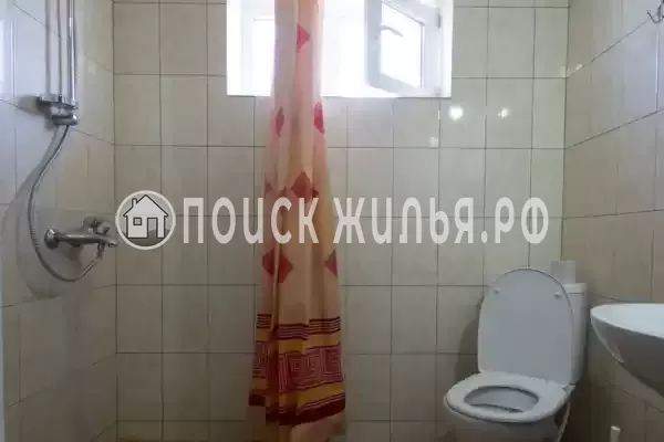 Частный сектор «Частное домовладение Архос» Частный сектор «Частное домовладение Архос»