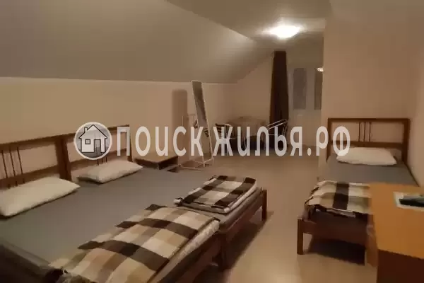 Частный сектор «Частное домовладение Архос» Частный сектор «Частное домовладение Архос»