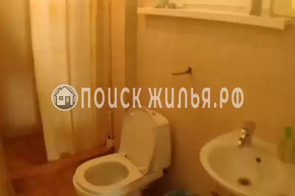 Частный сектор «Частное домовладение Архос» Частный сектор «Частное домовладение Архос»