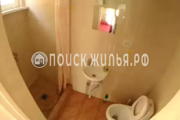 Частный сектор «Частное домовладение Архос» Частный сектор «Частное домовладение Архос»