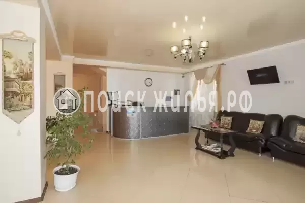 «Illiada Vityazevo» «Illiada Vityazevo»