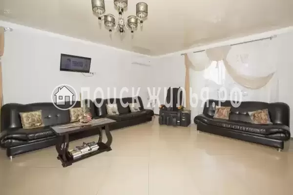 «Illiada Vityazevo» «Illiada Vityazevo»