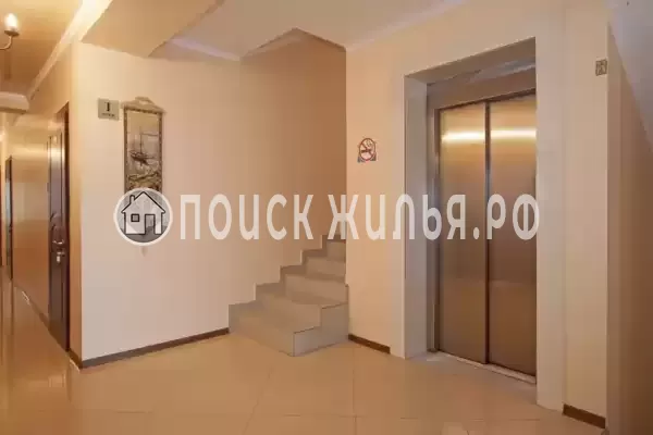 «Illiada Vityazevo» «Illiada Vityazevo»