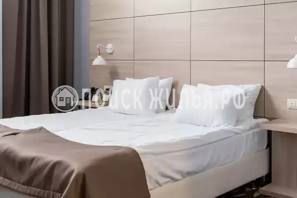 «Пересвет»