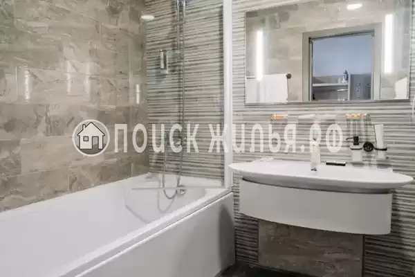 «Пересвет»