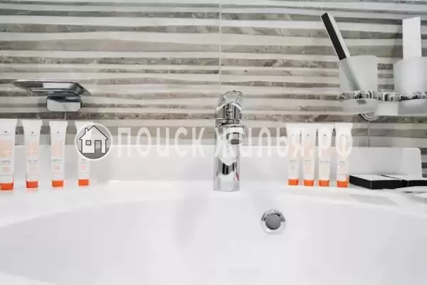 «Пересвет»