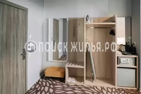 «Пересвет»