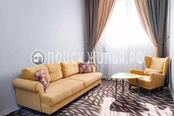 «Пересвет»