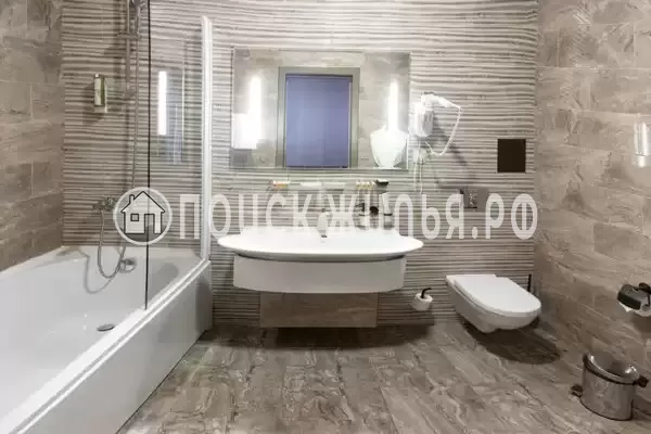 «Пересвет»