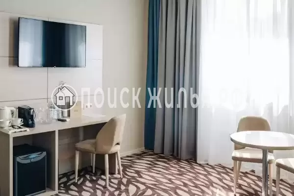 «Пересвет»