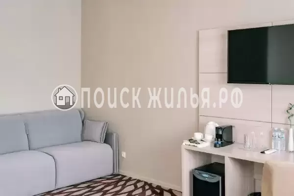 «Пересвет»