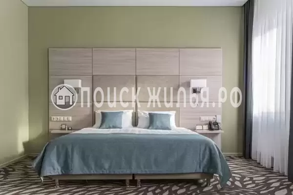 «Пересвет»