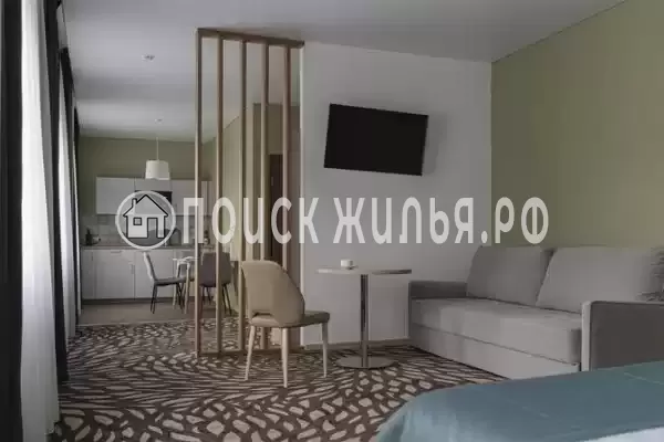 «Пересвет»