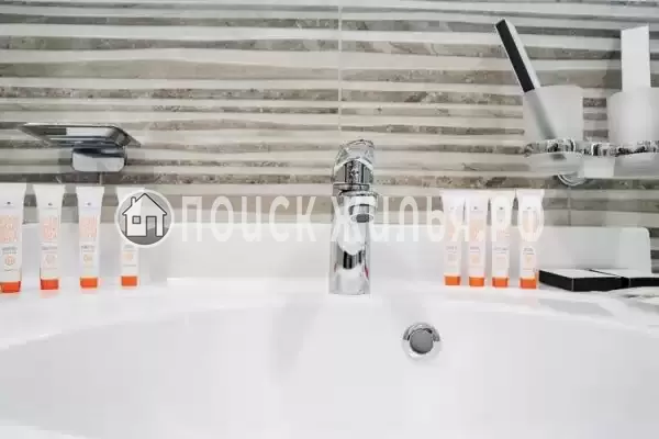 «Пересвет»