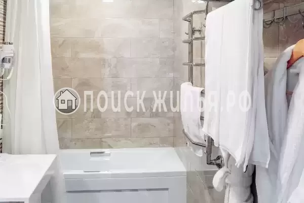 «Пересвет»