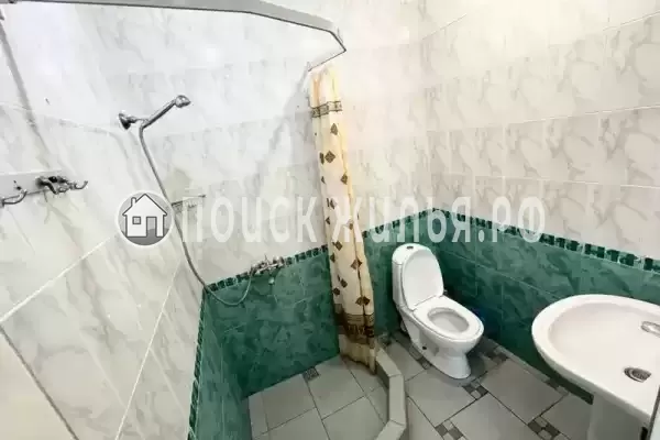 «Апельсин»