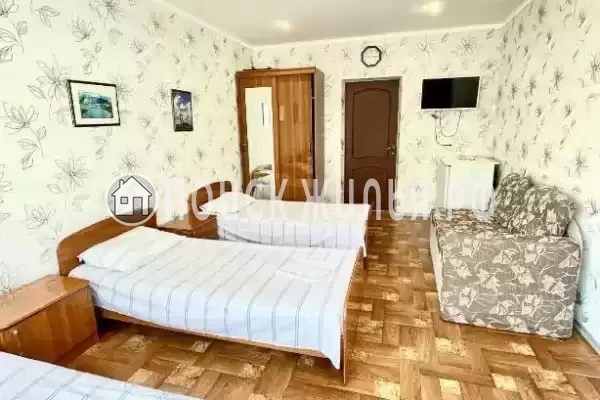 «Апельсин»