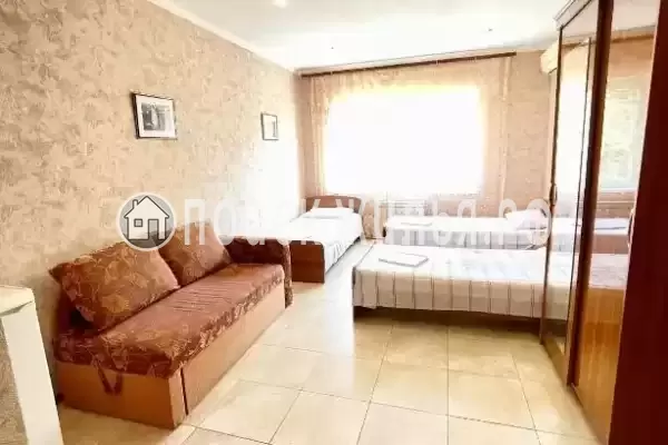 «Апельсин»