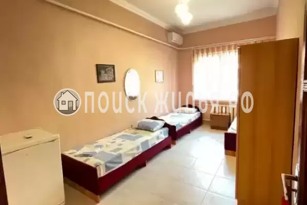 «Апельсин»