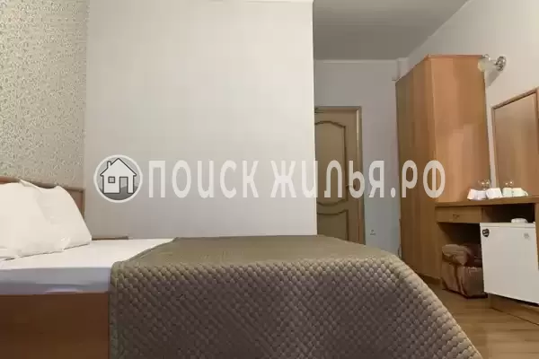 «На Набережной 11» «На Набережной 11»