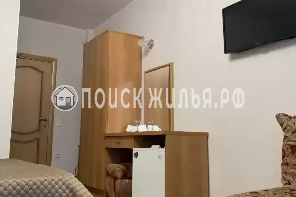 «На Набережной 11» «На Набережной 11»