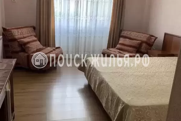 «На Набережной 11» «На Набережной 11»