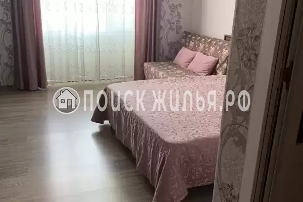 «На Набережной 11» «На Набережной 11»