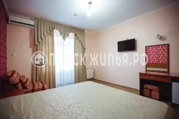 «На Набережной 11» «На Набережной 11»