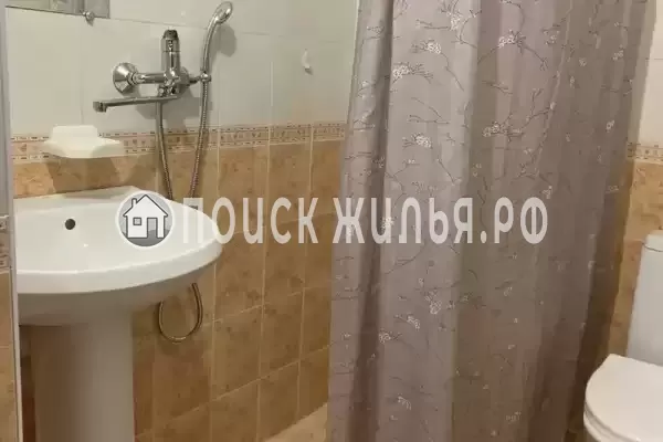 «На Набережной 11» «На Набережной 11»