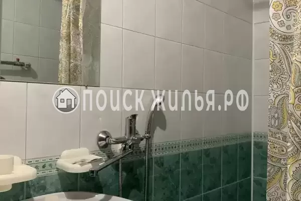 «На Набережной 11» «На Набережной 11»