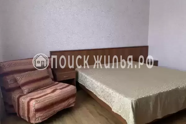 «На Набережной 11» «На Набережной 11»