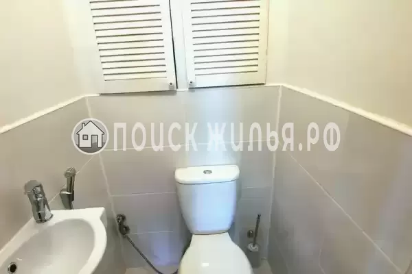 Частный сектор «Коттедж Зеленый банан» Частный сектор «Коттедж Зеленый банан»