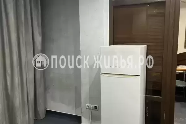 «Делюкс» «Делюкс»