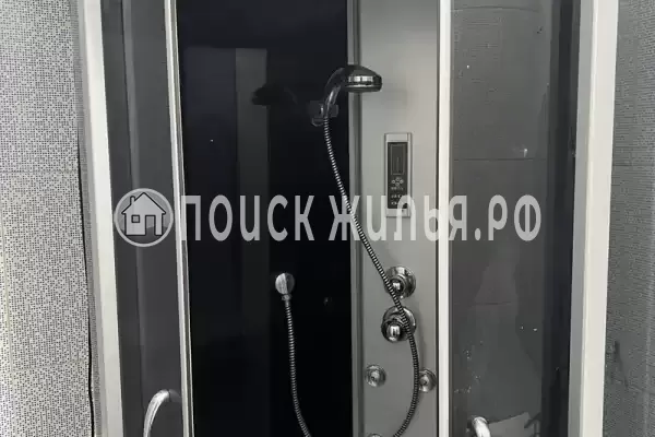 «Делюкс» «Делюкс»