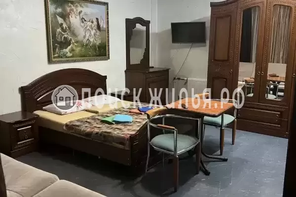 «Делюкс» «Делюкс»