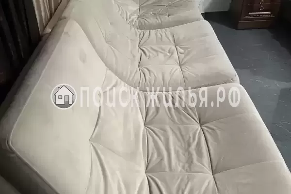 «Делюкс» «Делюкс»