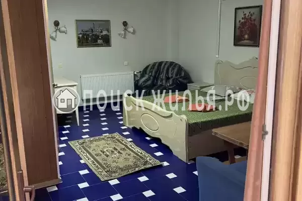 «Делюкс» «Делюкс»