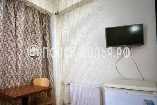 «Делюкс» «Делюкс»