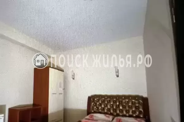 «Делюкс» «Делюкс»