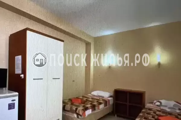 «Делюкс» «Делюкс»