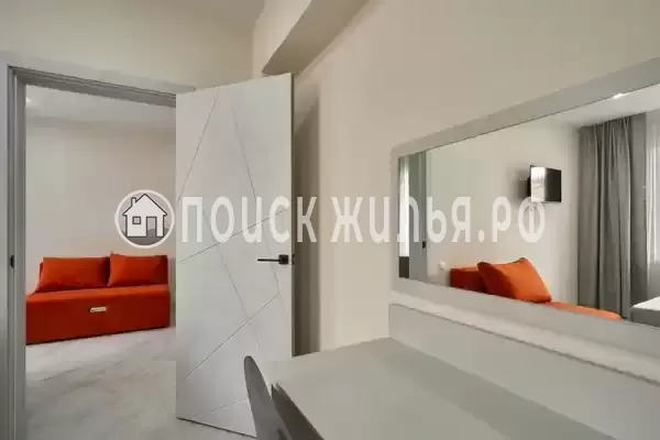 «Галант» «Галант»