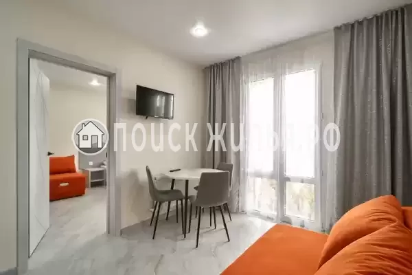 «Галант» «Галант»